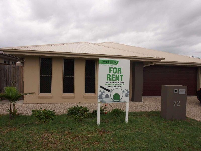 72 Messara Circuit, Durack QLD 4077
