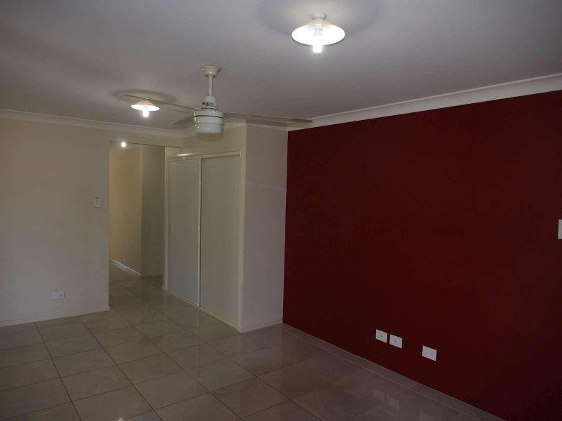 72 Messara Circuit, Durack QLD 4077