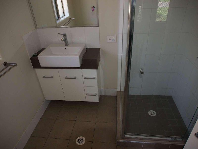 72 Messara Circuit, Durack QLD 4077
