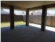 72 Messara Circuit, Durack QLD 4077