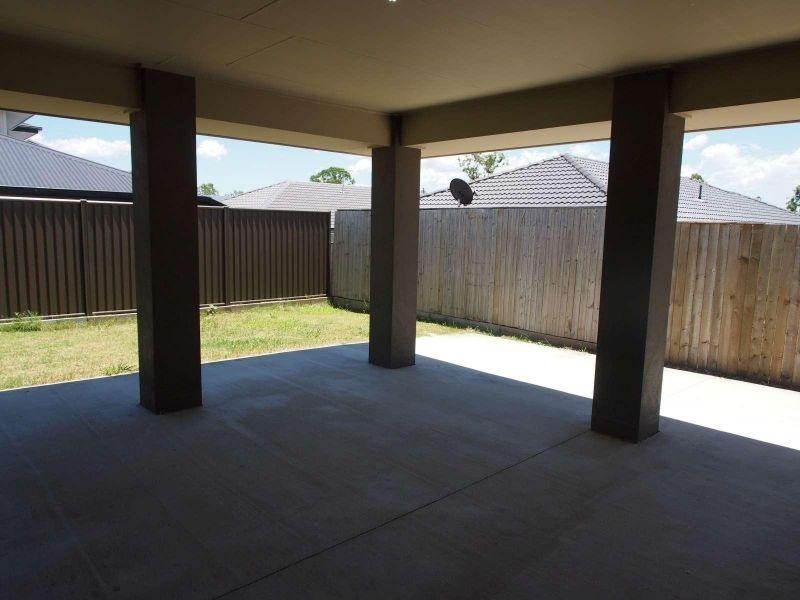 72 Messara Circuit, Durack QLD 4077