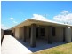 72 Messara Circuit, Durack QLD 4077