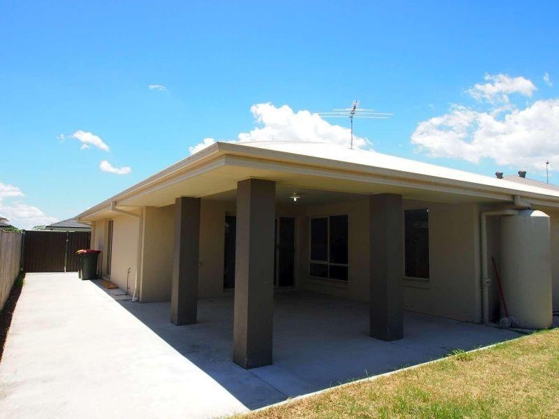 72 Messara Circuit, Durack QLD 4077
