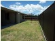 72 Messara Circuit, Durack QLD 4077