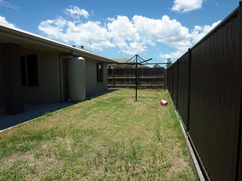 72 Messara Circuit, Durack QLD 4077