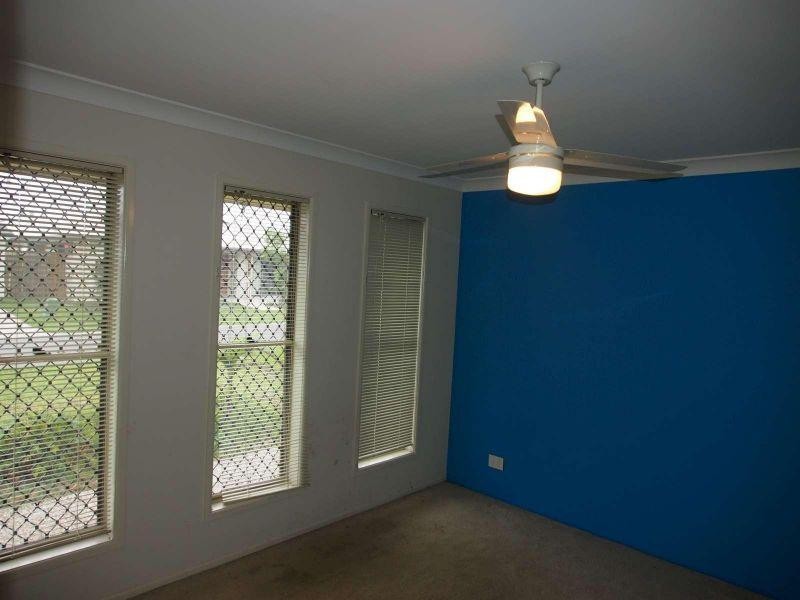72 Messara Circuit, Durack QLD 4077