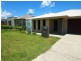 72 Messara Circuit, Durack QLD 4077