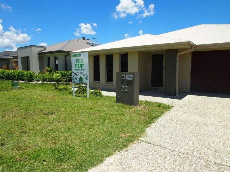 72 Messara Circuit, Durack QLD 4077