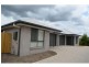 1/21 Pendragon Street, Raceview QLD 4305