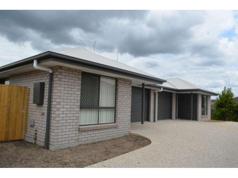 1/21 Pendragon Street, Raceview QLD 4305