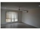 1/21 Pendragon Street, Raceview QLD 4305