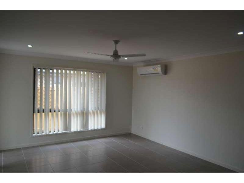 1/21 Pendragon Street, Raceview QLD 4305