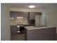 1/21 Pendragon Street, Raceview QLD 4305