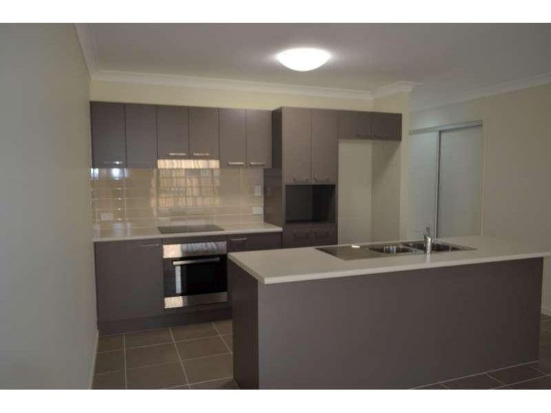 1/21 Pendragon Street, Raceview QLD 4305