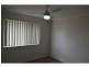 1/21 Pendragon Street, Raceview QLD 4305