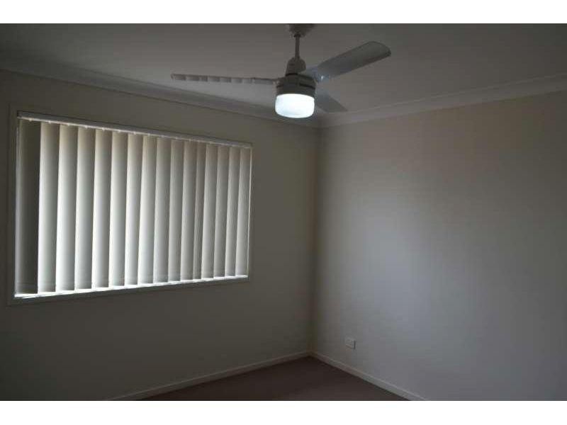 1/21 Pendragon Street, Raceview QLD 4305