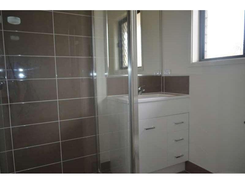 1/21 Pendragon Street, Raceview QLD 4305