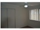 1/21 Pendragon Street, Raceview QLD 4305