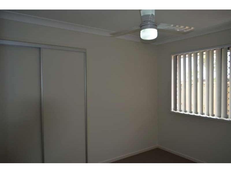 1/21 Pendragon Street, Raceview QLD 4305