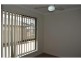 1/21 Pendragon Street, Raceview QLD 4305