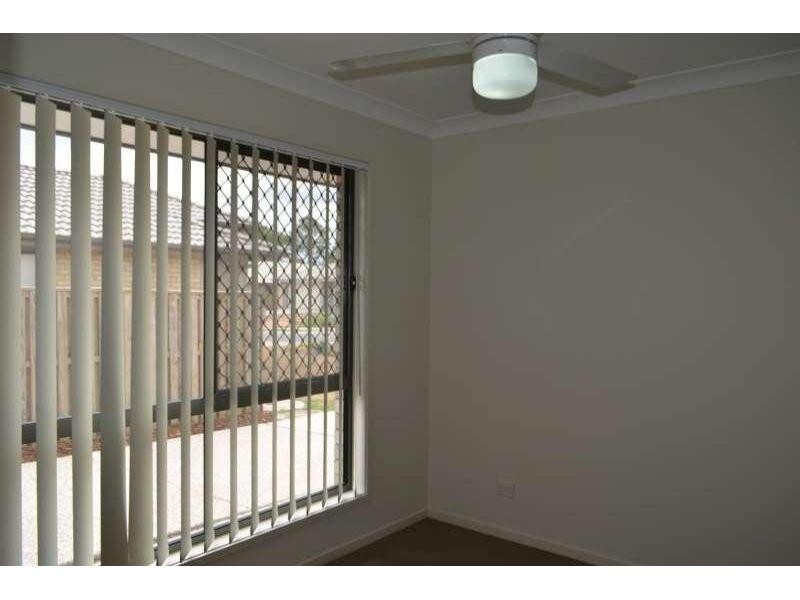 1/21 Pendragon Street, Raceview QLD 4305