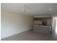 1/21 Pendragon Street, Raceview QLD 4305