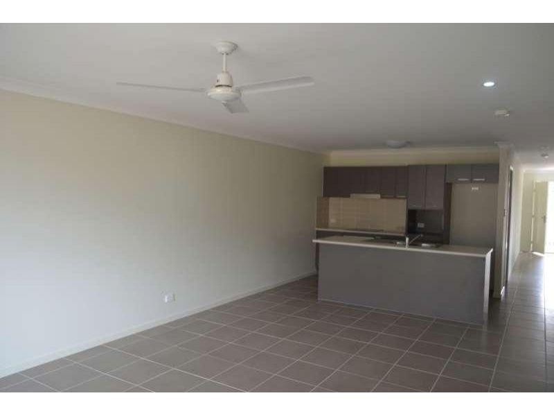1/21 Pendragon Street, Raceview QLD 4305