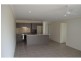 1/21 Pendragon Street, Raceview QLD 4305