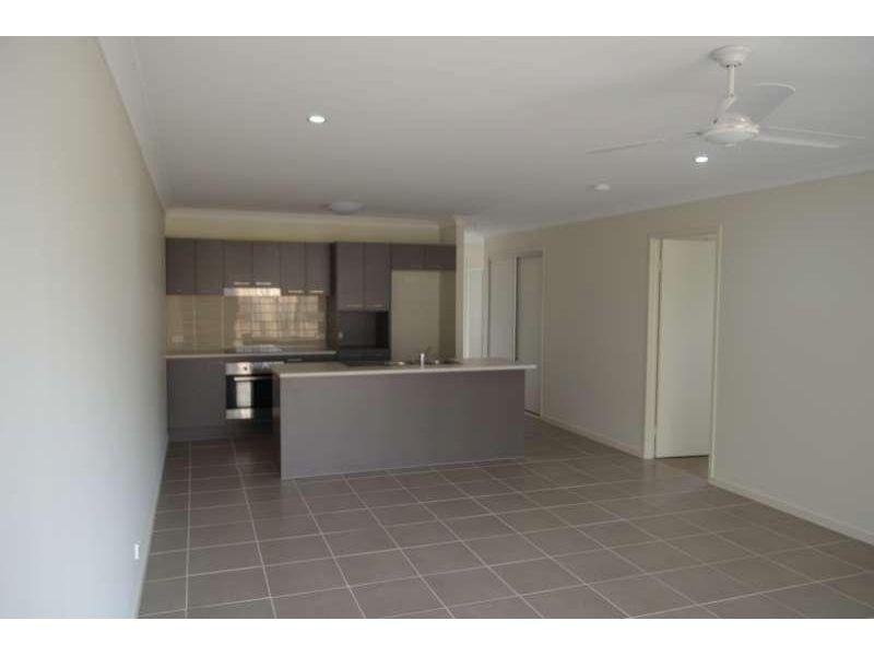 1/21 Pendragon Street, Raceview QLD 4305