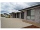 2/21 Pendragon Street, Raceview QLD 4305