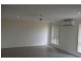 2/21 Pendragon Street, Raceview QLD 4305