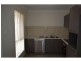 2/21 Pendragon Street, Raceview QLD 4305