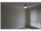 2/21 Pendragon Street, Raceview QLD 4305