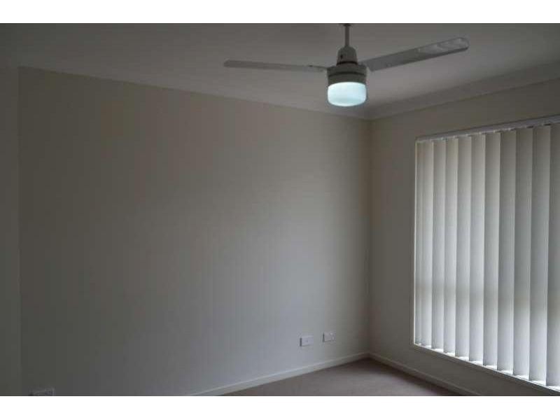 2/21 Pendragon Street, Raceview QLD 4305