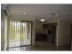 2/21 Pendragon Street, Raceview QLD 4305