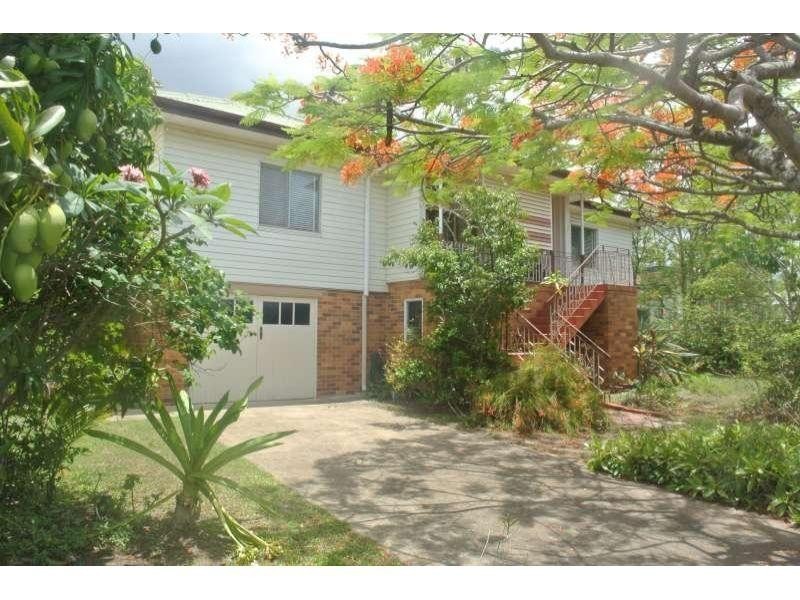 187 Douglas Street, Oxley QLD 4075