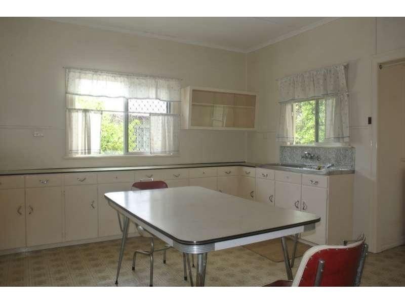 187 Douglas Street, Oxley QLD 4075