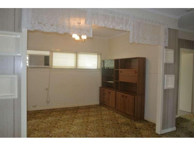 187 Douglas Street, Oxley QLD 4075