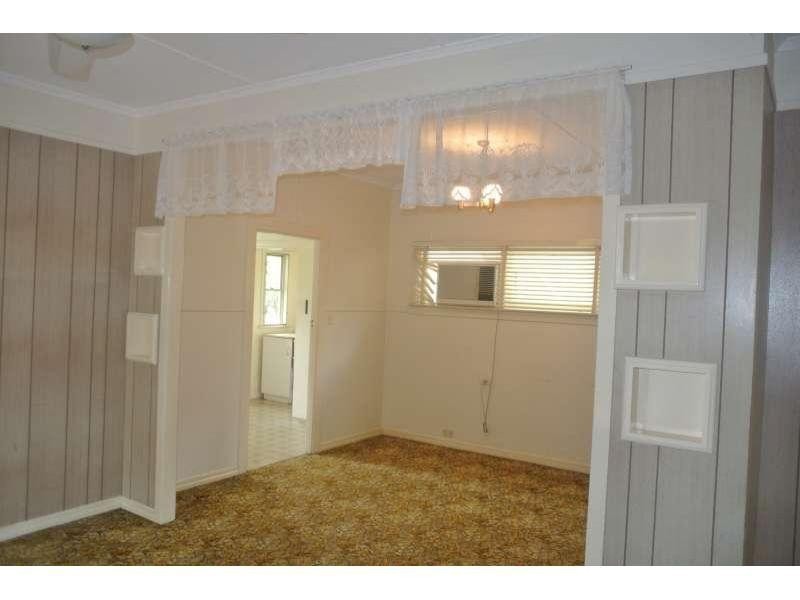 187 Douglas Street, Oxley QLD 4075