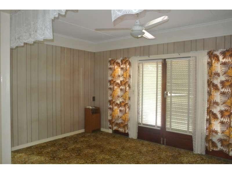 187 Douglas Street, Oxley QLD 4075