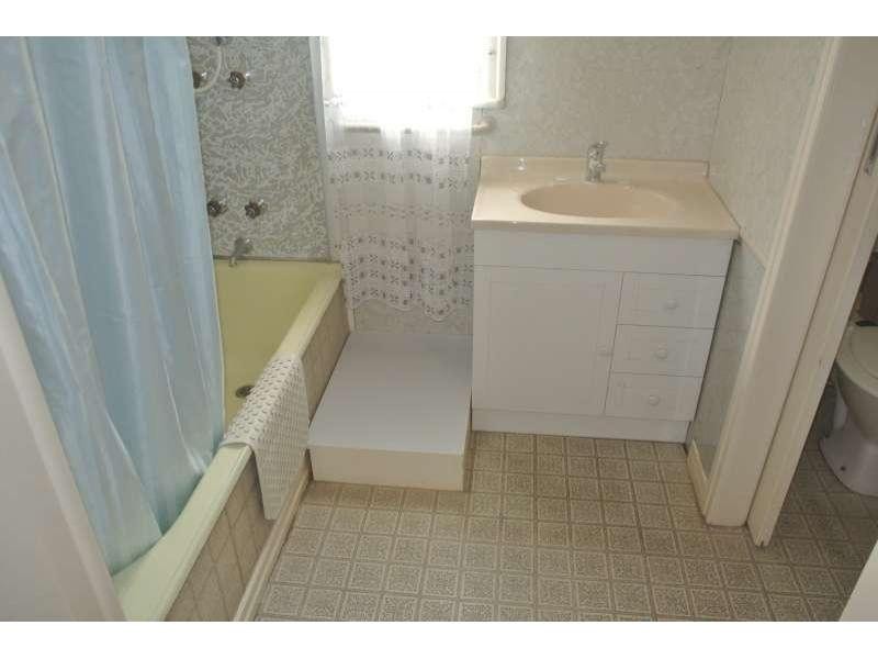 187 Douglas Street, Oxley QLD 4075