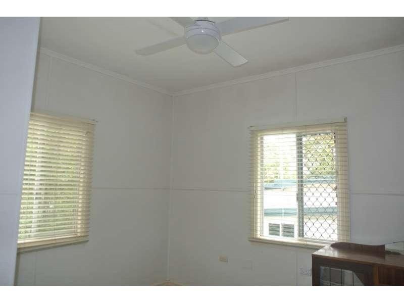 187 Douglas Street, Oxley QLD 4075