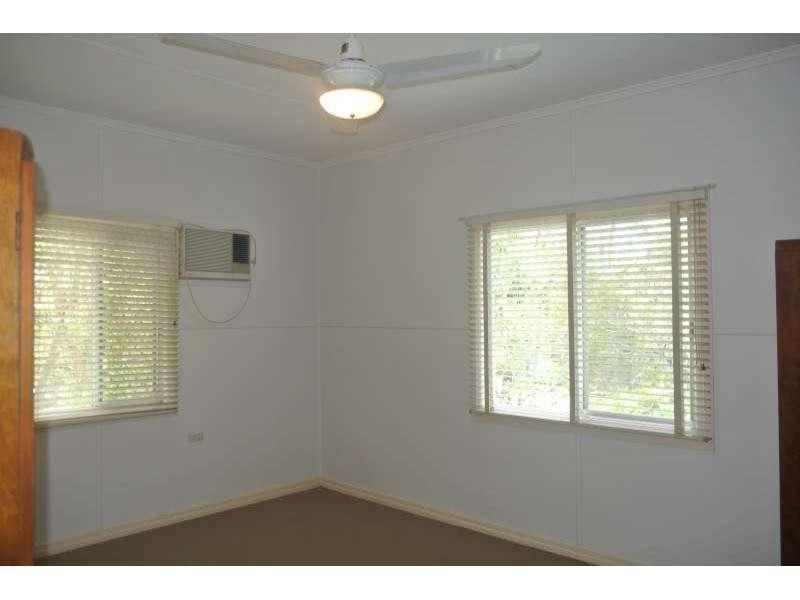 187 Douglas Street, Oxley QLD 4075