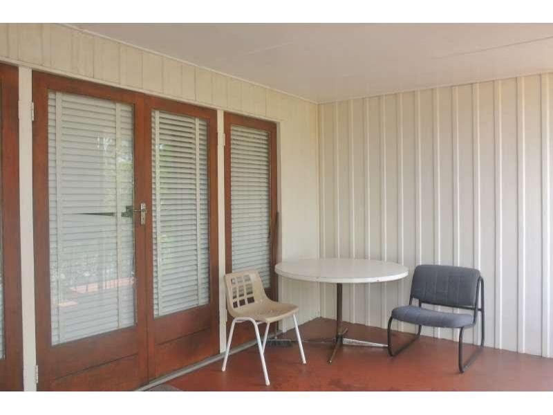 187 Douglas Street, Oxley QLD 4075