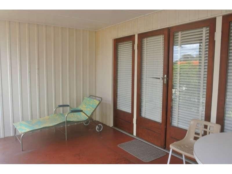 187 Douglas Street, Oxley QLD 4075