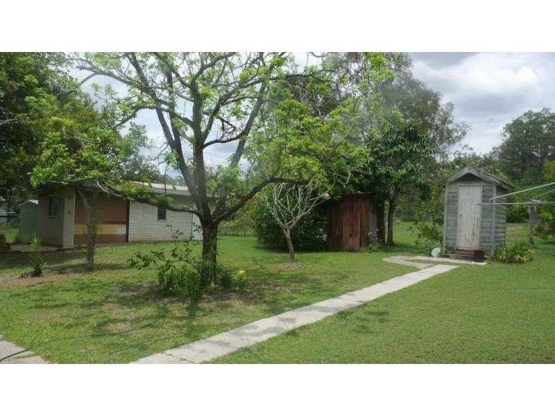 187 Douglas Street, Oxley QLD 4075