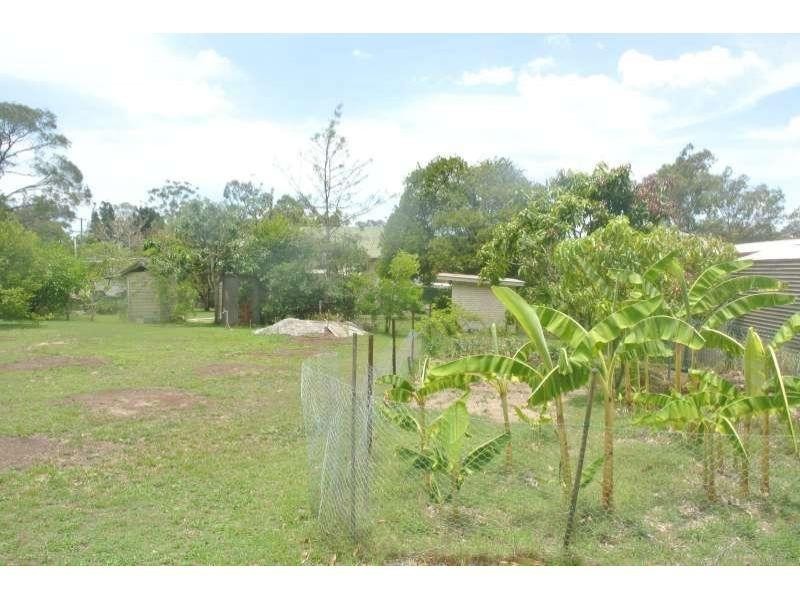 187 Douglas Street, Oxley QLD 4075