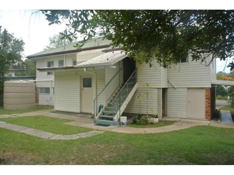 187 Douglas Street, Oxley QLD 4075