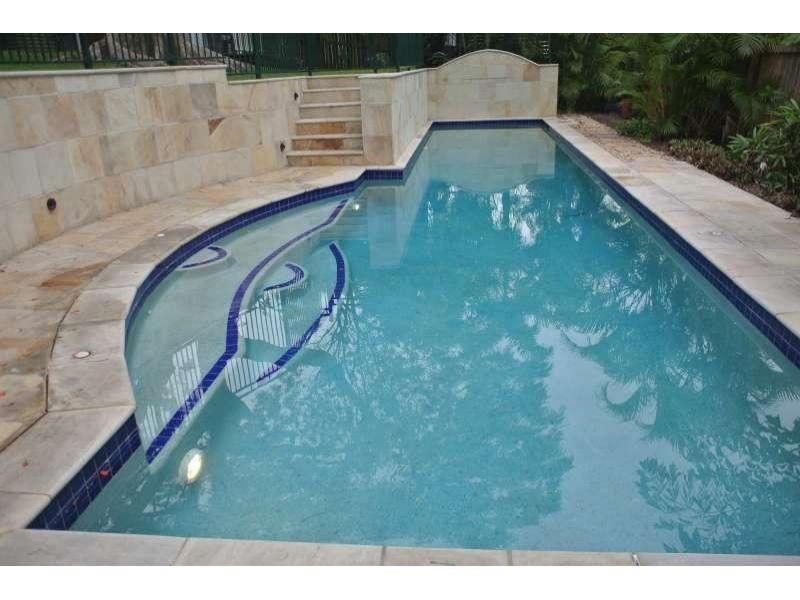 87 Lilly Street, Sherwood QLD 4075