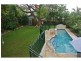 87 Lilly Street, Sherwood QLD 4075